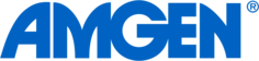 Amgen