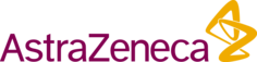 AstraZeneca 